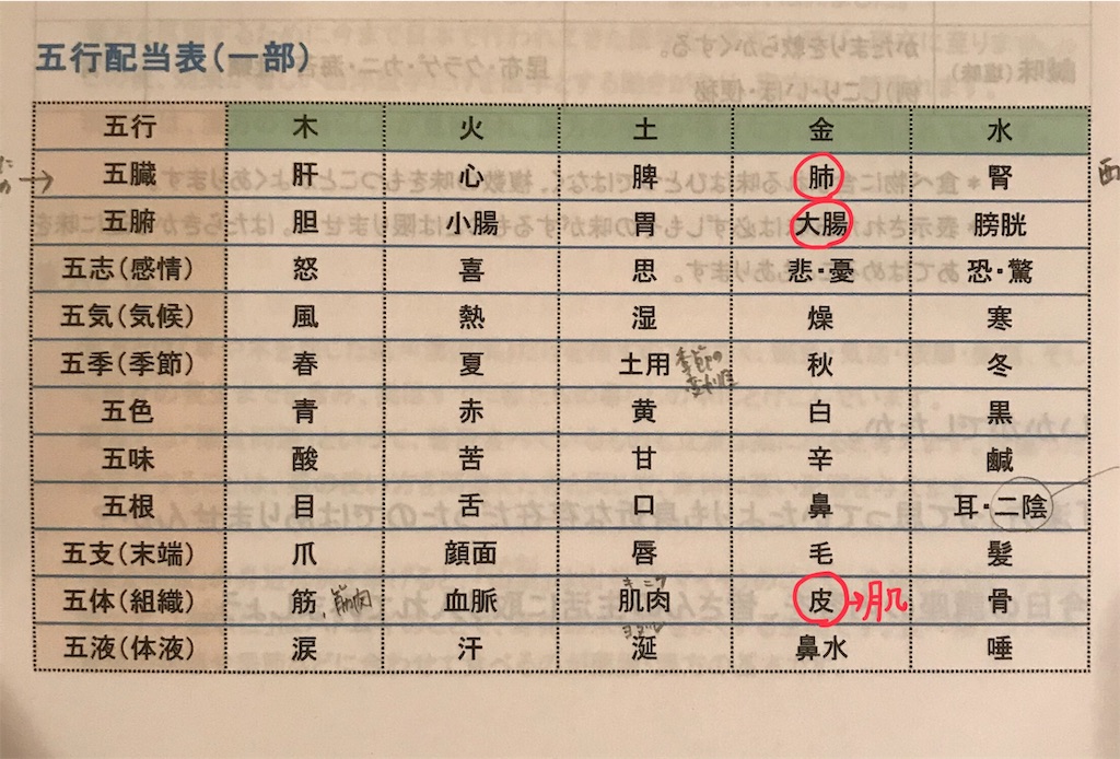 f:id:BRILLIANDROP:20191112133406j:image