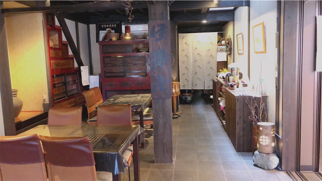 f:id:BRILLIANT-AGENCY-FUKUI:20190507012653j:image f:id:BRILLIANT-AGENCY-FUKUI:20190507012653j:image