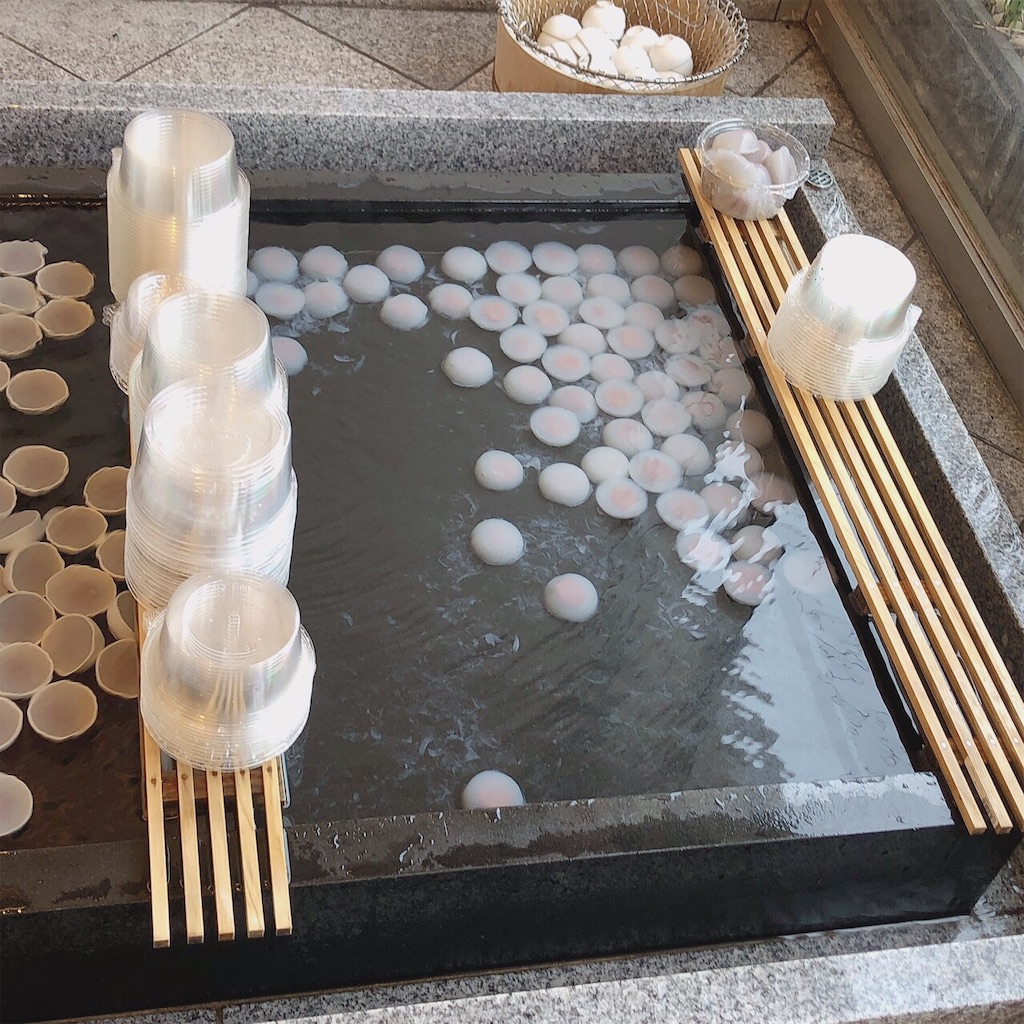 f:id:BRILLIANT-AGENCY-FUKUI:20190507012721j:image f:id:BRILLIANT-AGENCY-FUKUI:20190507012721j:image