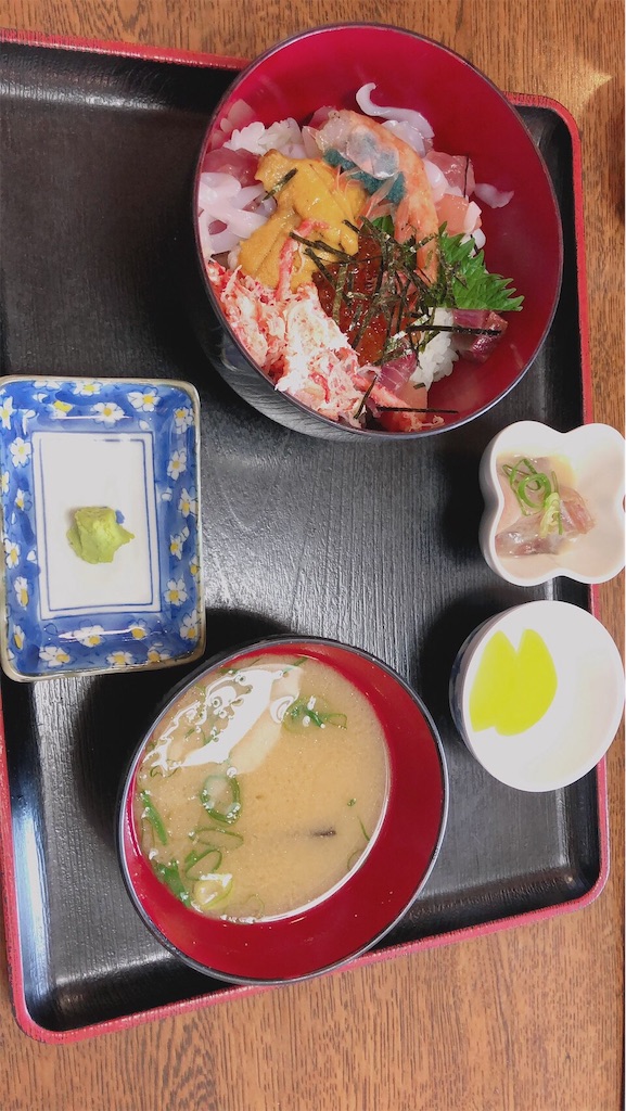 f:id:BRILLIANT-AGENCY-FUKUI:20190507012730j:image f:id:BRILLIANT-AGENCY-FUKUI:20190507012730j:image