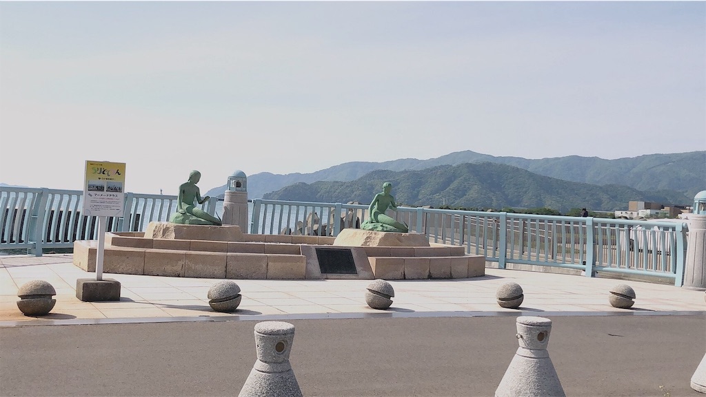 f:id:BRILLIANT-AGENCY-FUKUI:20190507012747j:image f:id:BRILLIANT-AGENCY-FUKUI:20190507012747j:image