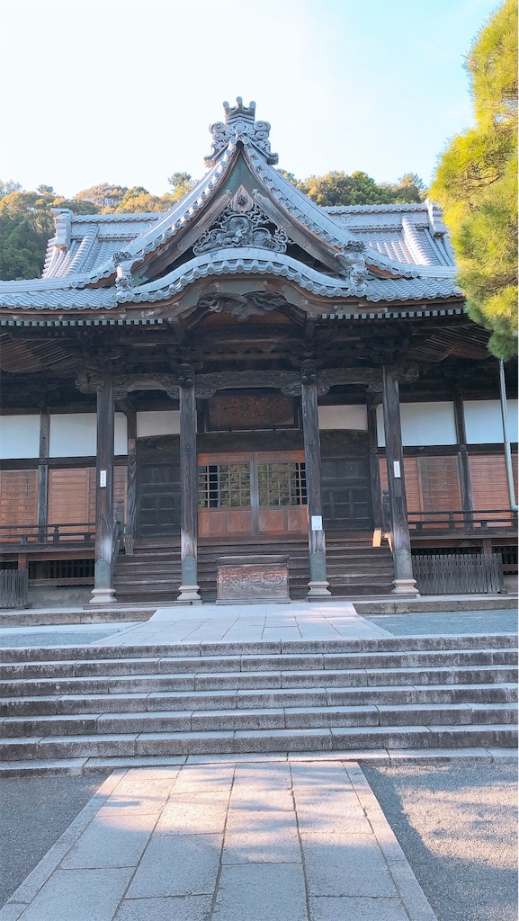 f:id:BRILLIANT-AGENCY-FUKUI:20190901184629j:image f:id:BRILLIANT-AGENCY-FUKUI:20190901184629j:image