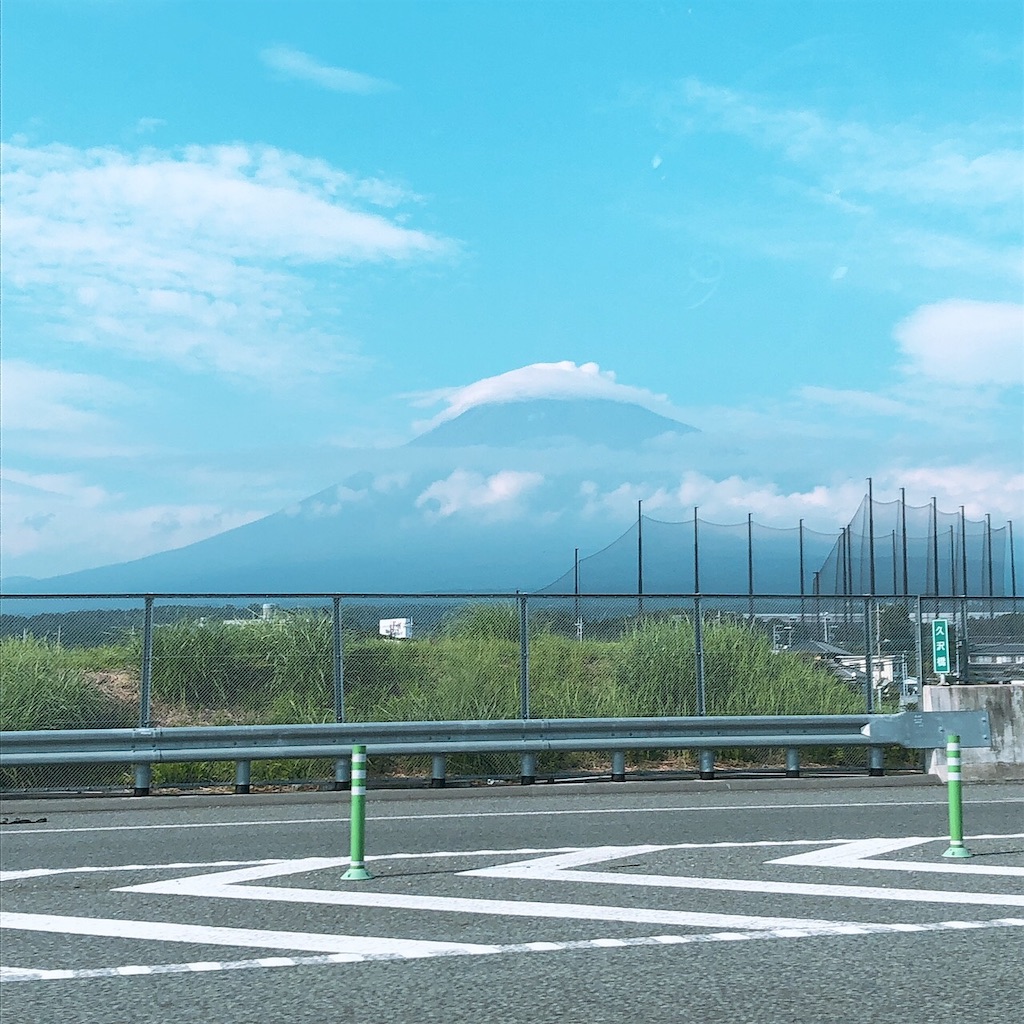 f:id:BRILLIANT-AGENCY-FUKUI:20190901185725j:image f:id:BRILLIANT-AGENCY-FUKUI:20190901185725j:image