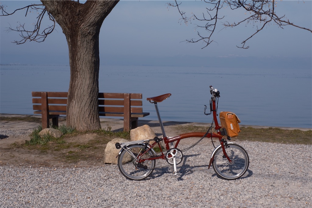 f:id:BROMPTON:20260119214042j:image