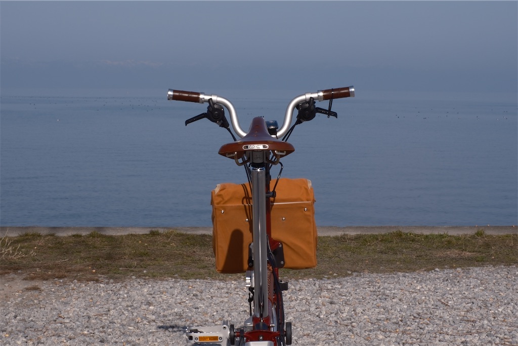 f:id:BROMPTON:20260119214045j:image