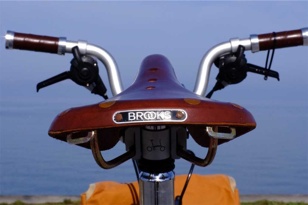 f:id:BROMPTON:20260119214053j:image