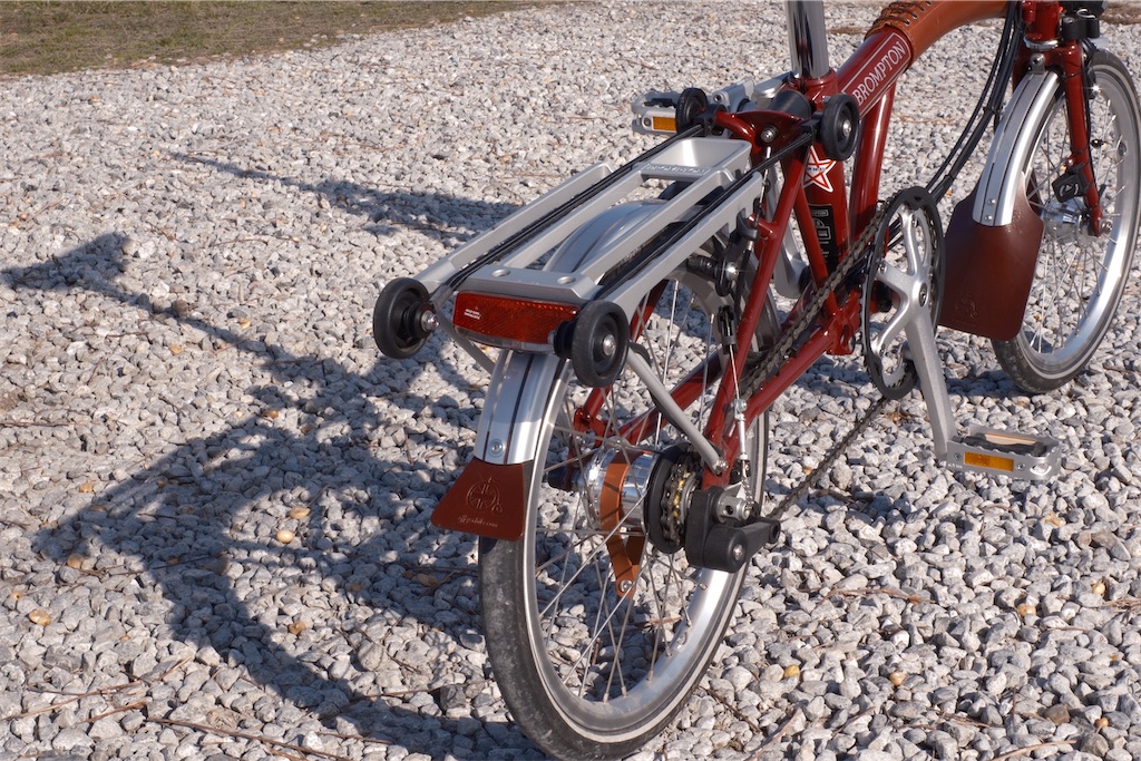 f:id:BROMPTON:20260119214057j:image