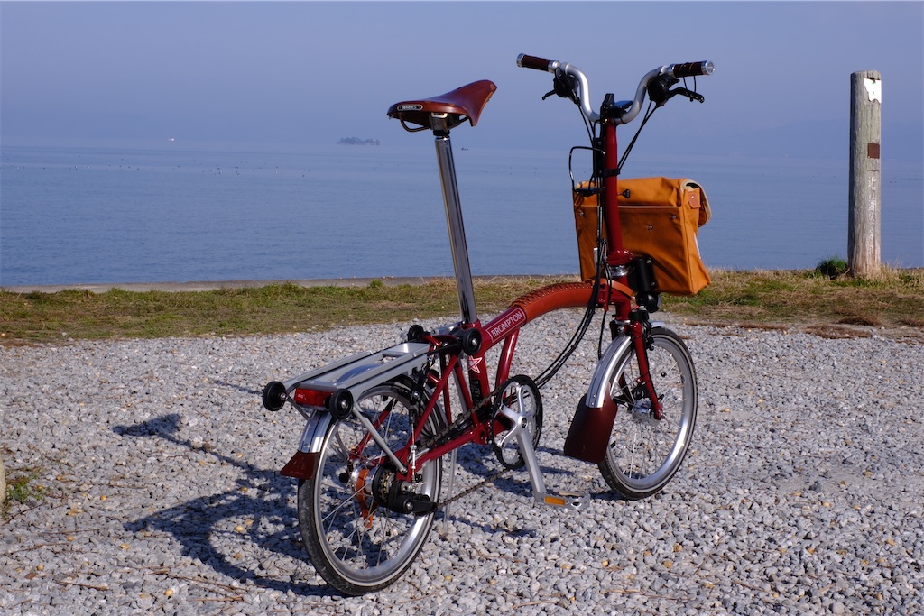 f:id:BROMPTON:20260119214059j:image