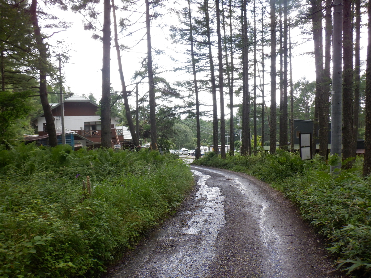 f:id:BSFlanker:20200802141059j:plain