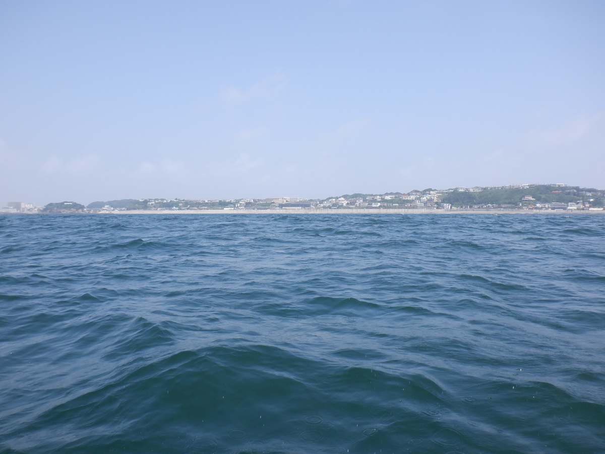 f:id:BSFlanker:20200808074738j:plain