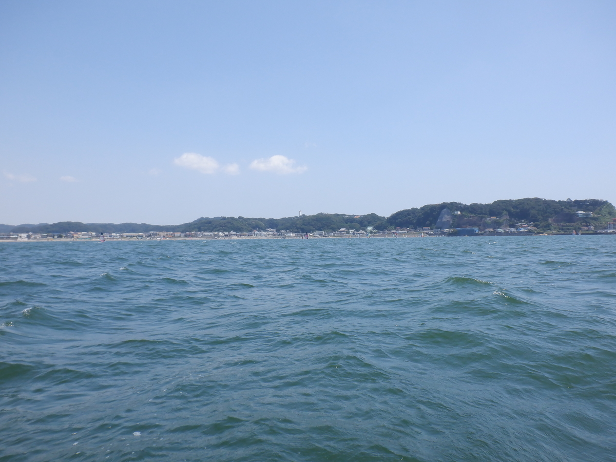 f:id:BSFlanker:20200813100215j:plain