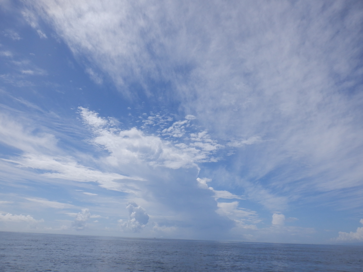 f:id:BSFlanker:20200912081412j:plain