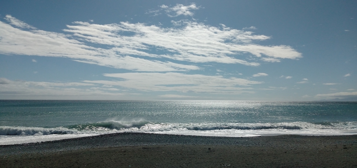 f:id:BSFlanker:20201014105733j:plain