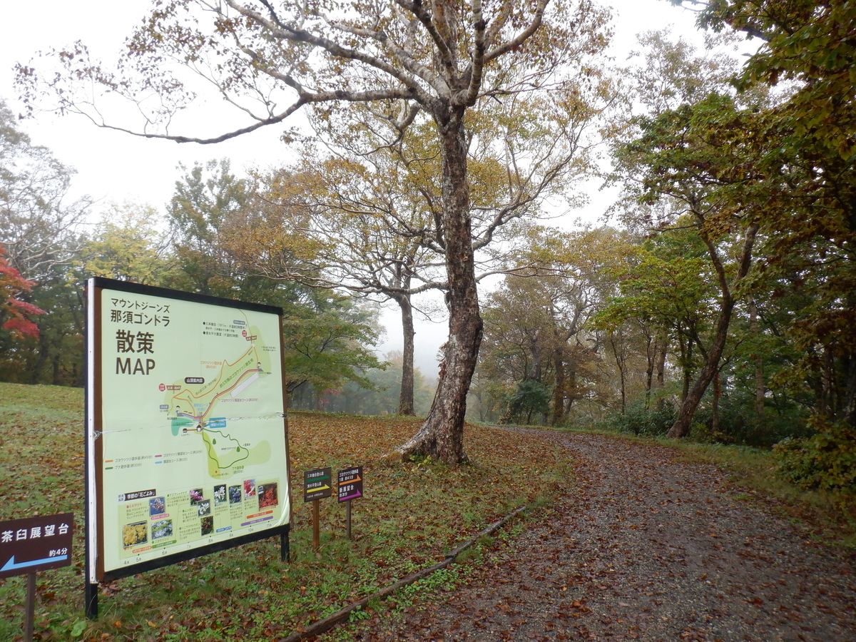 f:id:BSFlanker:20201014191235j:plain