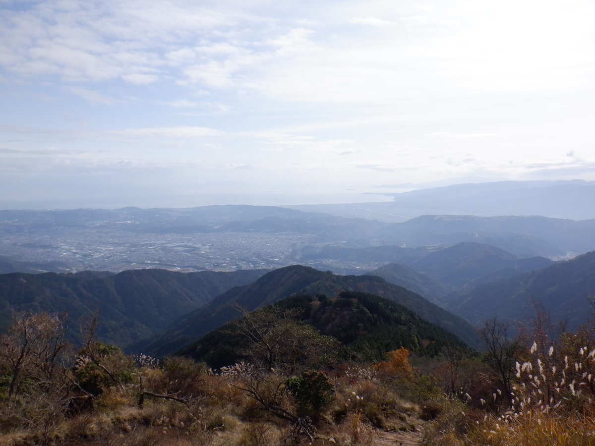 f:id:BSFlanker:20201104085903j:plain