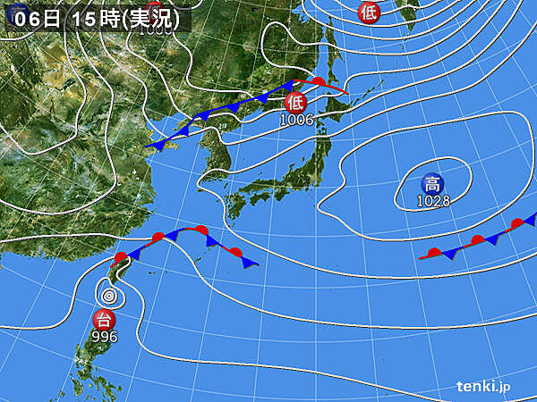 f:id:BSFlanker:20201107105523p:plain f:id:BSFlanker:20201107105523p:plain