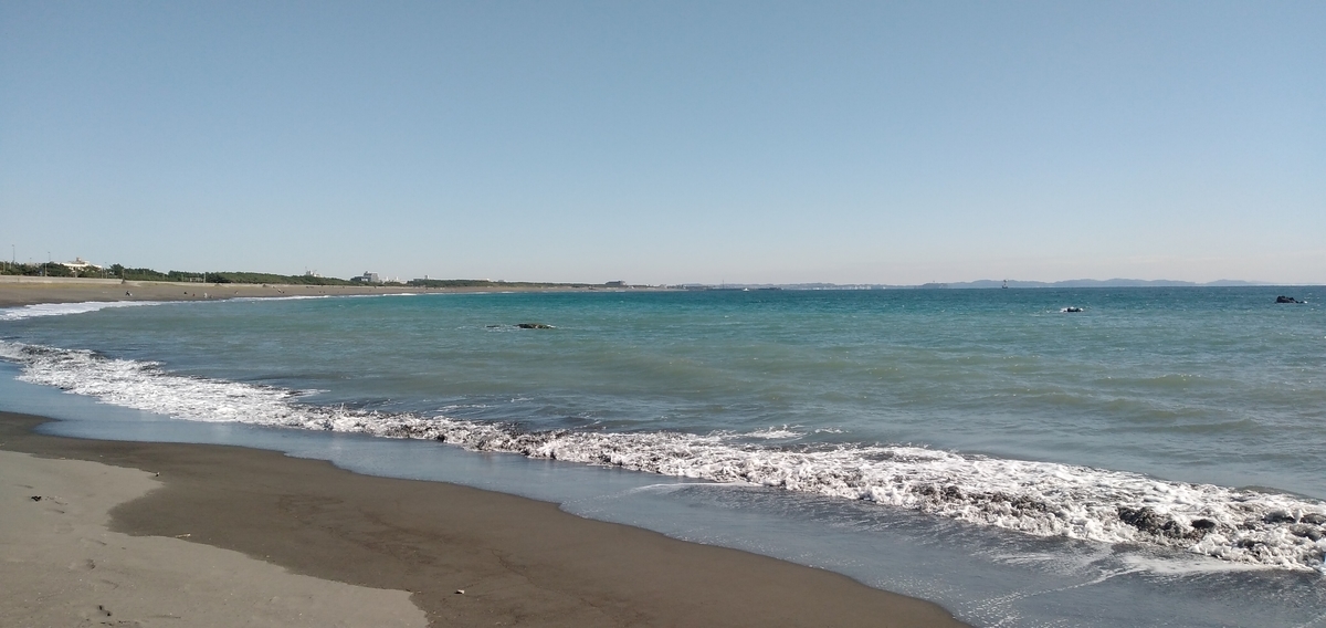f:id:BSFlanker:20201111083731j:plain