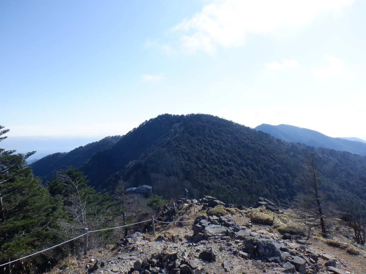 f:id:BSFlanker:20201113183238j:plain