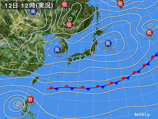 f:id:BSFlanker:20201113191247p:plain