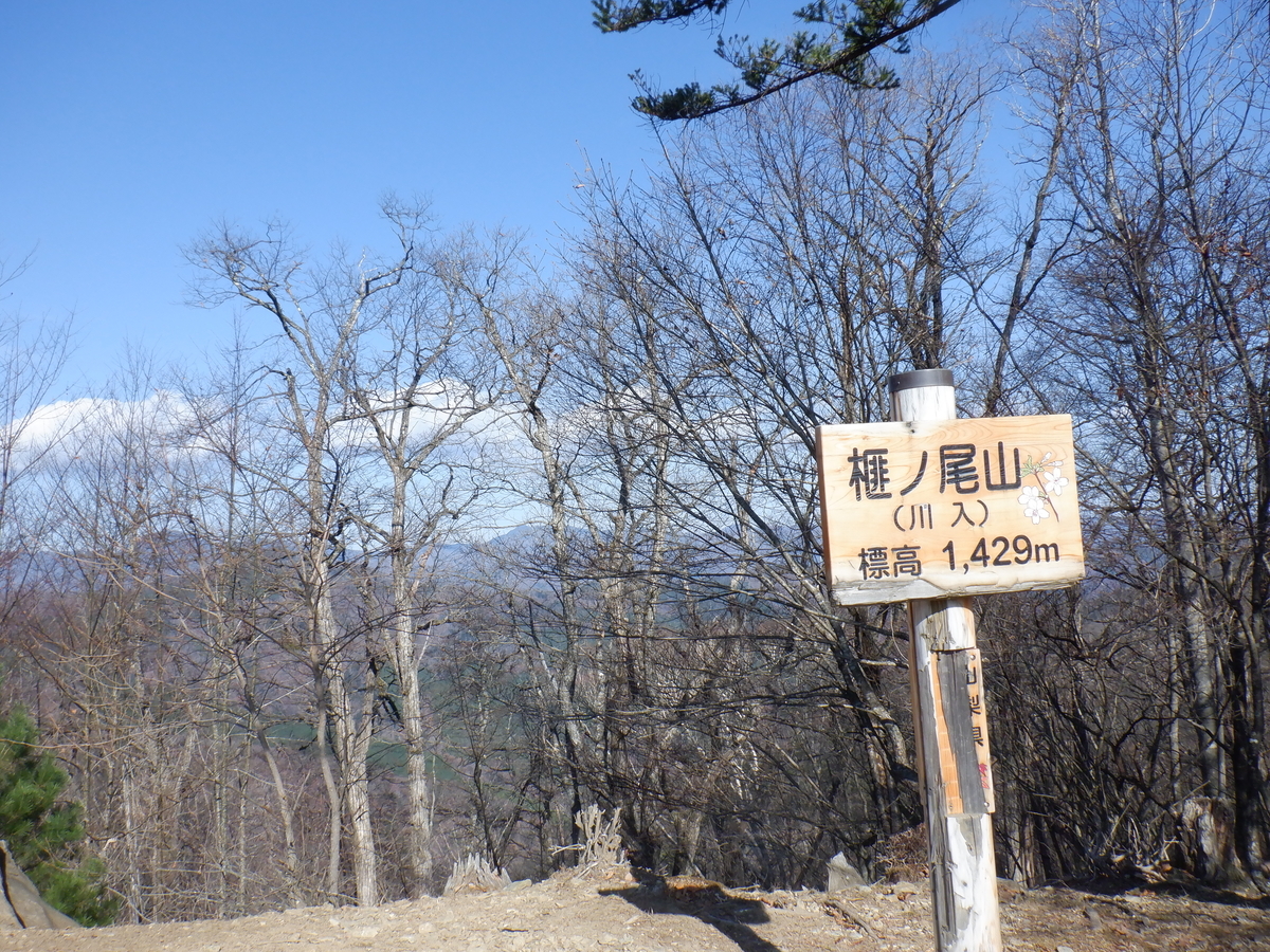f:id:BSFlanker:20201117152615j:plain