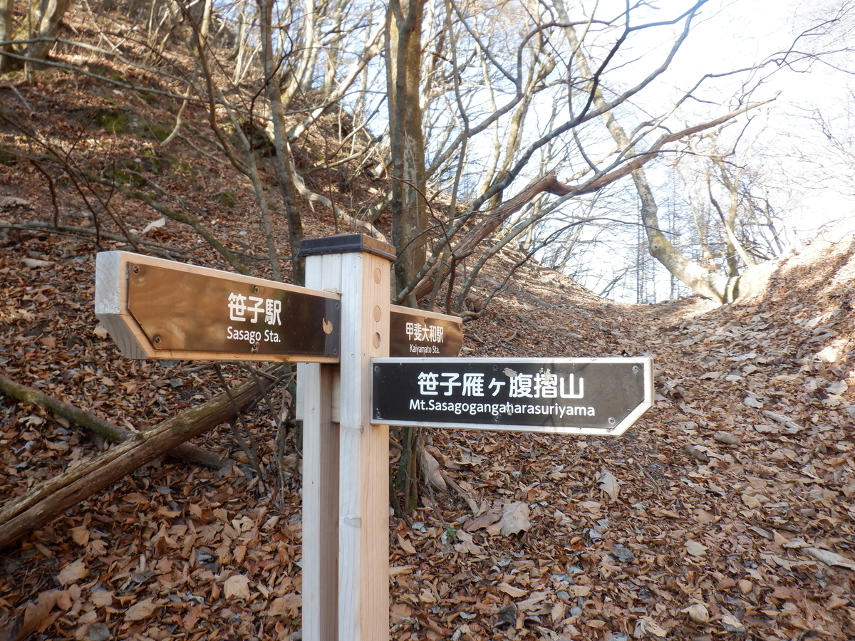 f:id:BSFlanker:20201204074827j:plain