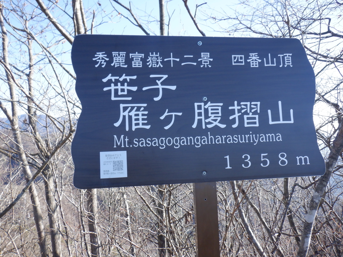 f:id:BSFlanker:20201204083157j:plain