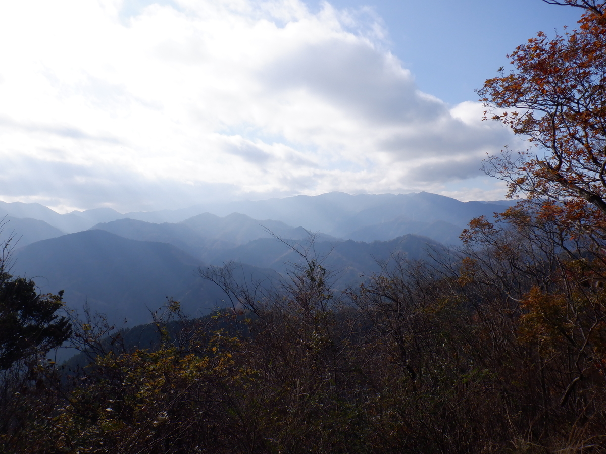 f:id:BSFlanker:20201207210207j:plain
