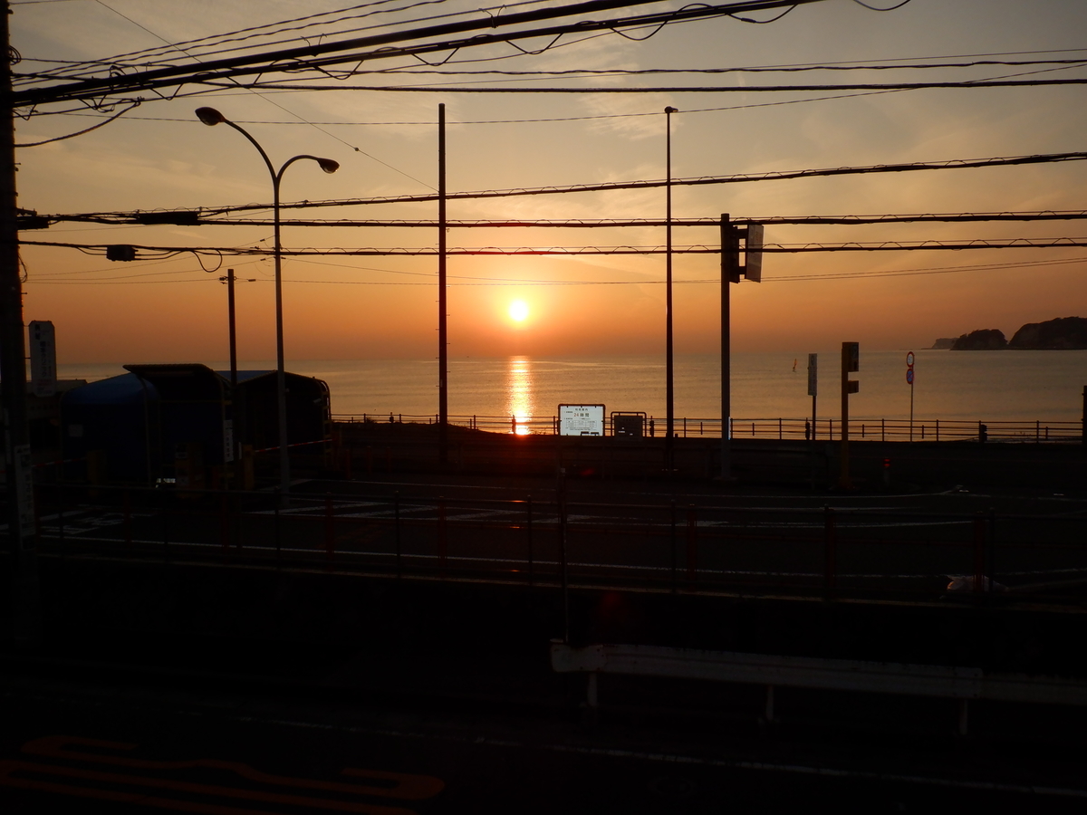 f:id:BSFlanker:20201211120521j:plain