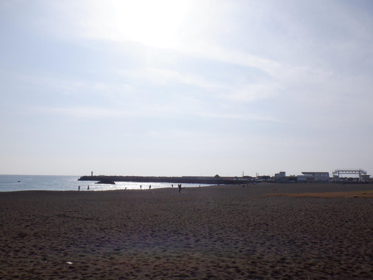 f:id:BSFlanker:20201216100619j:plain