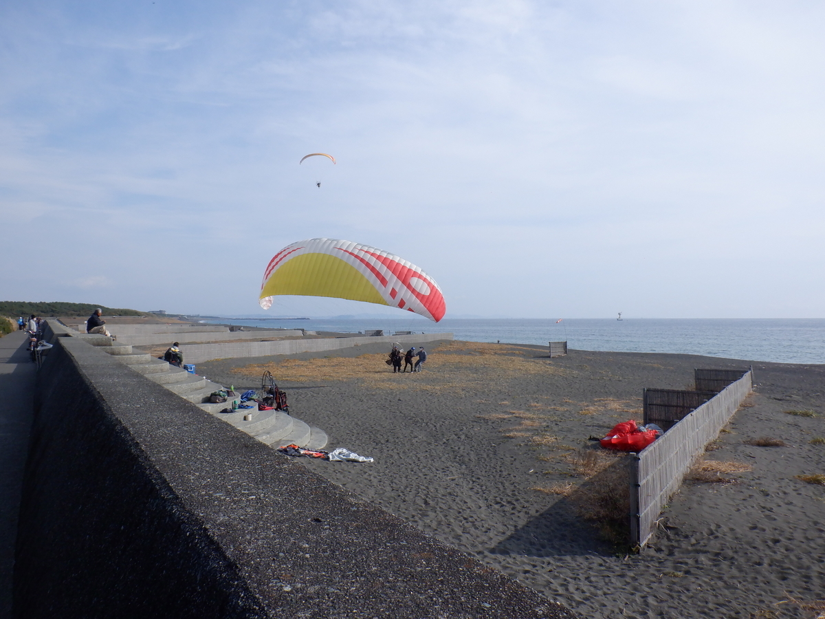 f:id:BSFlanker:20201216100803j:plain