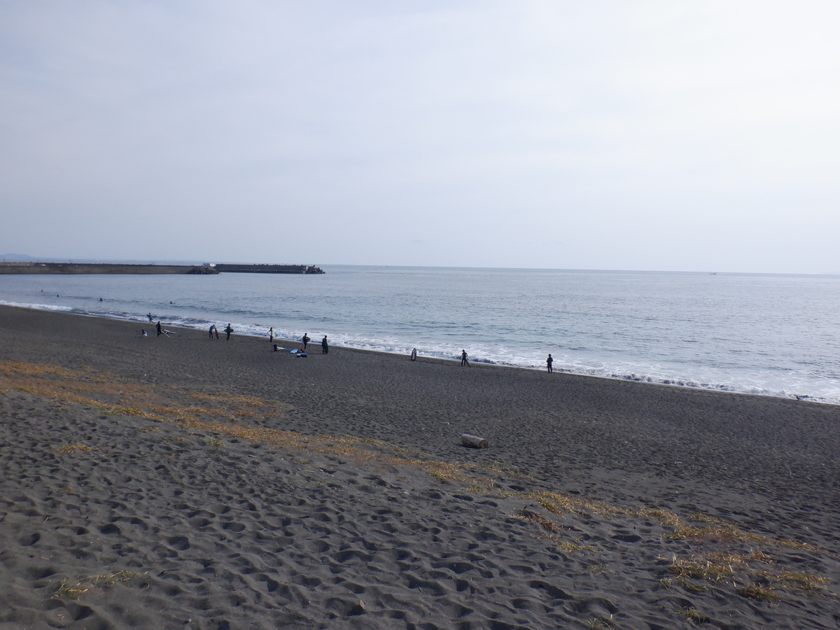 f:id:BSFlanker:20201216100946j:plain