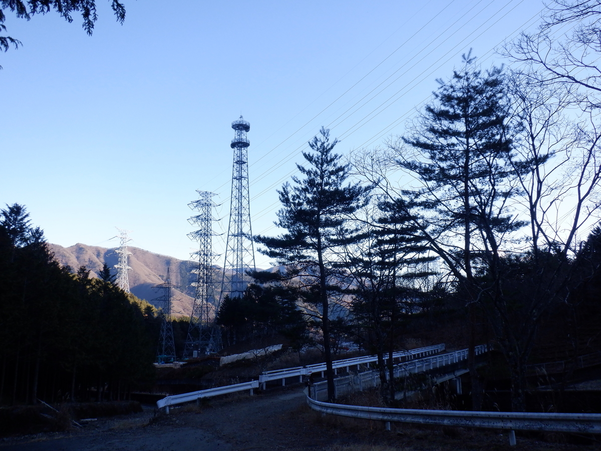 f:id:BSFlanker:20201216115037j:plain