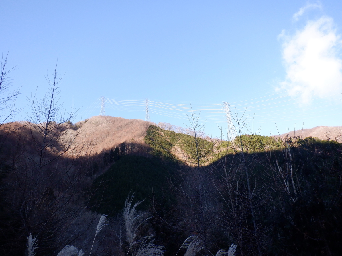 f:id:BSFlanker:20201216131223j:plain