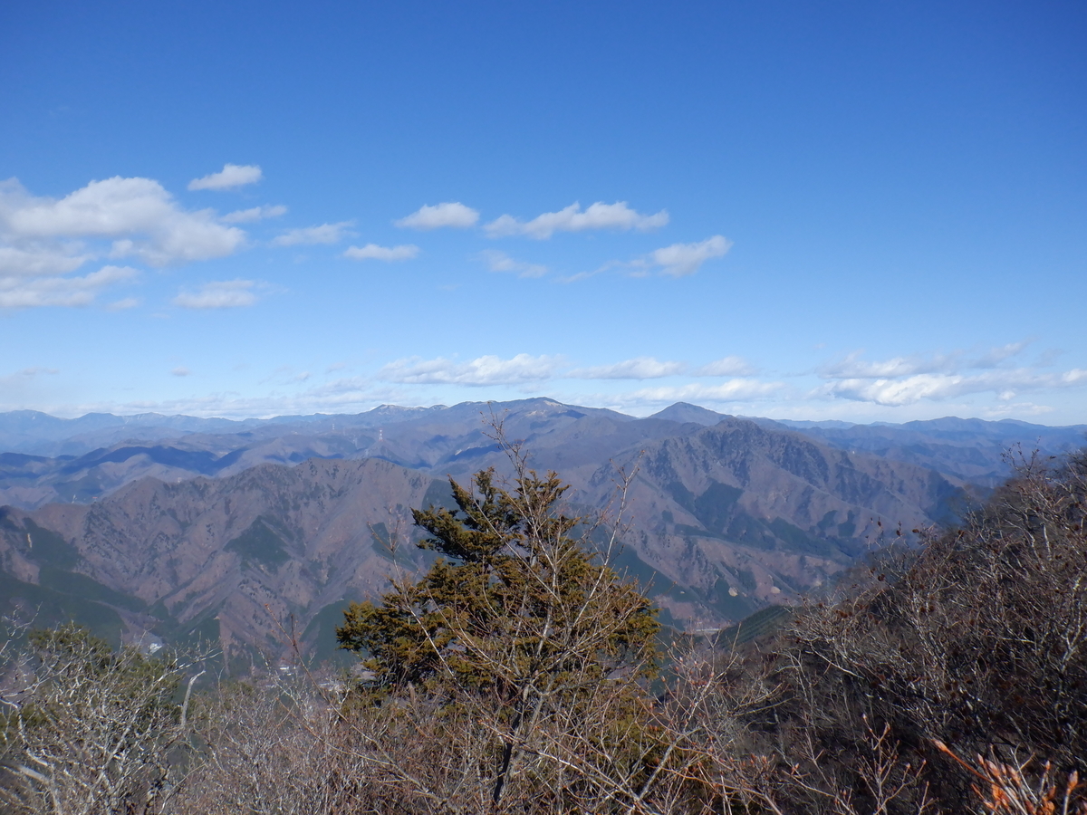 f:id:BSFlanker:20201218102506j:plain