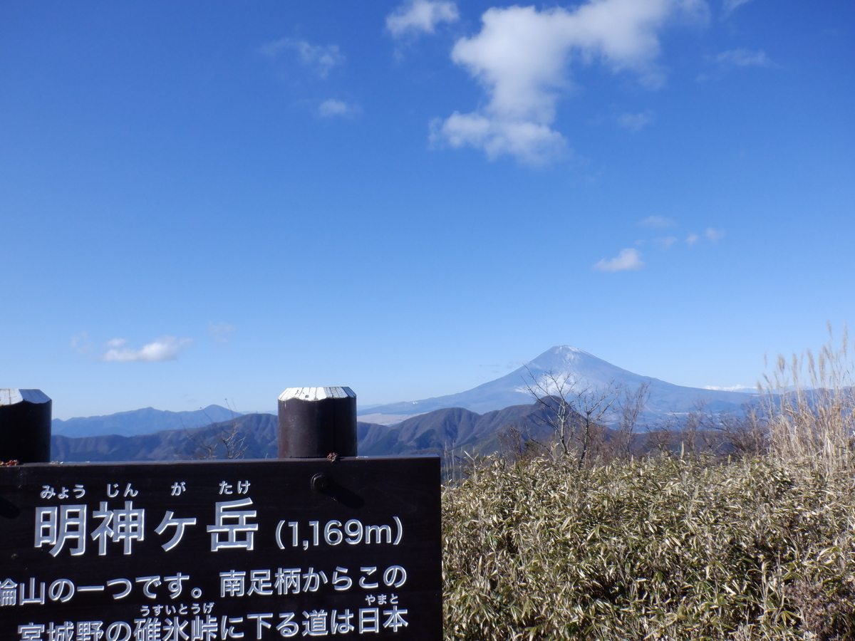 f:id:BSFlanker:20201222083914j:plain