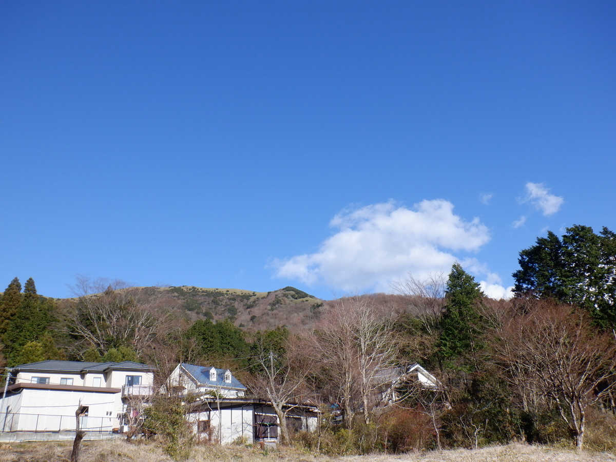 f:id:BSFlanker:20201222103917j:plain