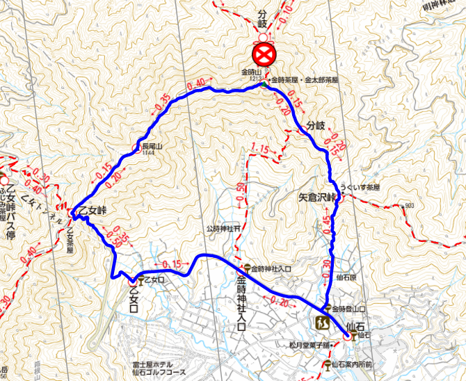 f:id:BSFlanker:20210515143252p:plain