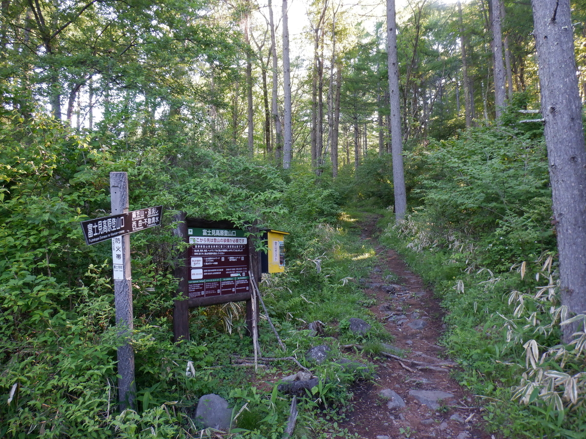 f:id:BSFlanker:20210610093143j:plain