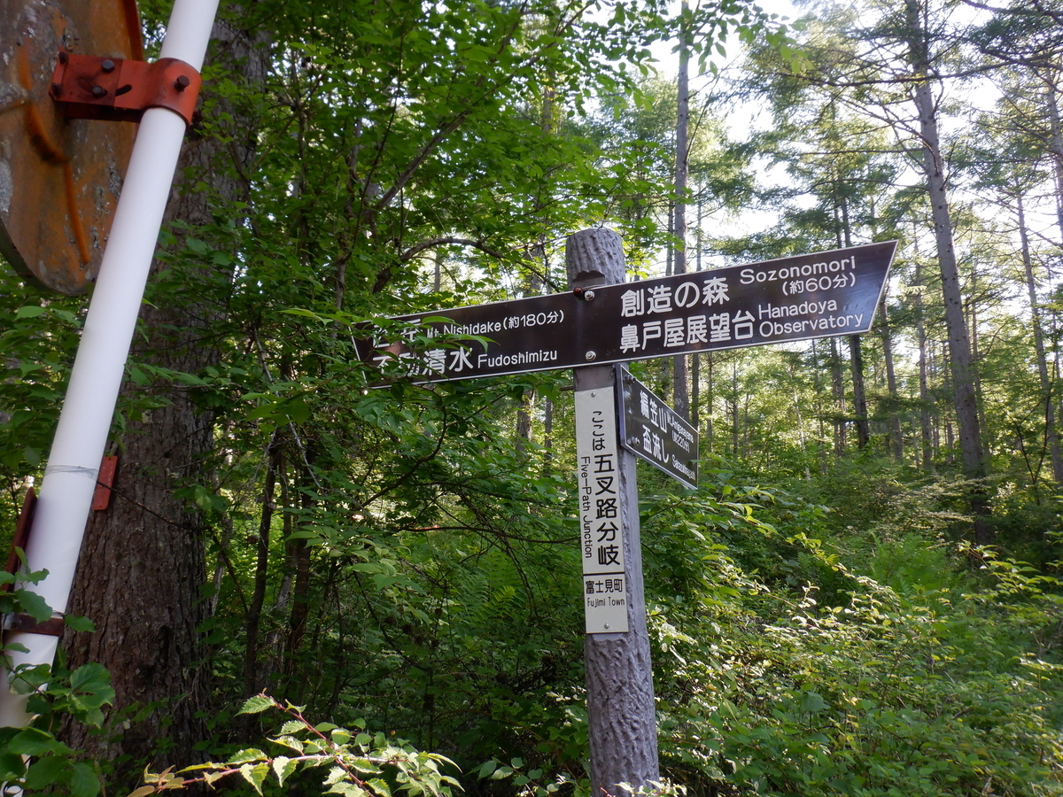 f:id:BSFlanker:20210610093535j:plain