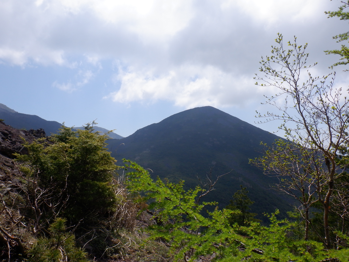 f:id:BSFlanker:20210610132627j:plain