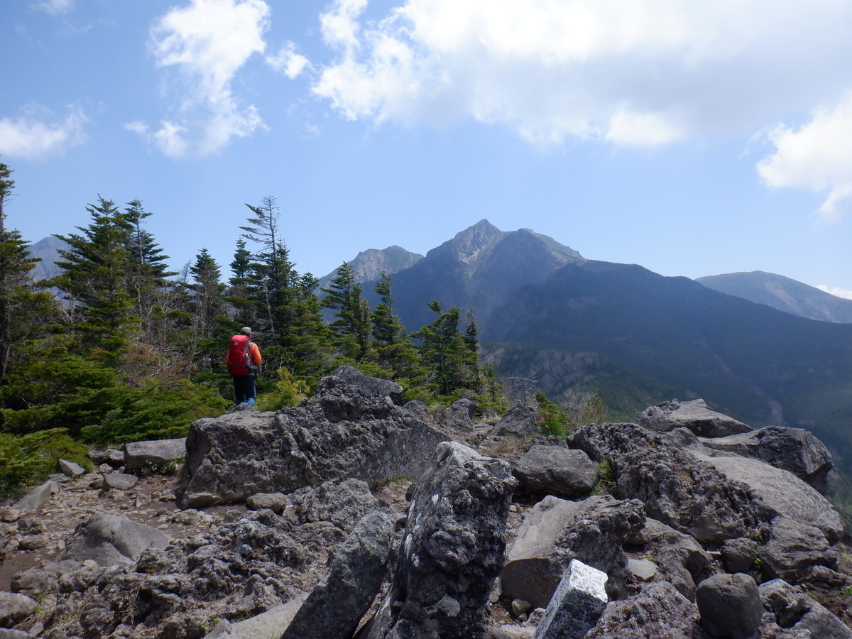 f:id:BSFlanker:20210610133750j:plain