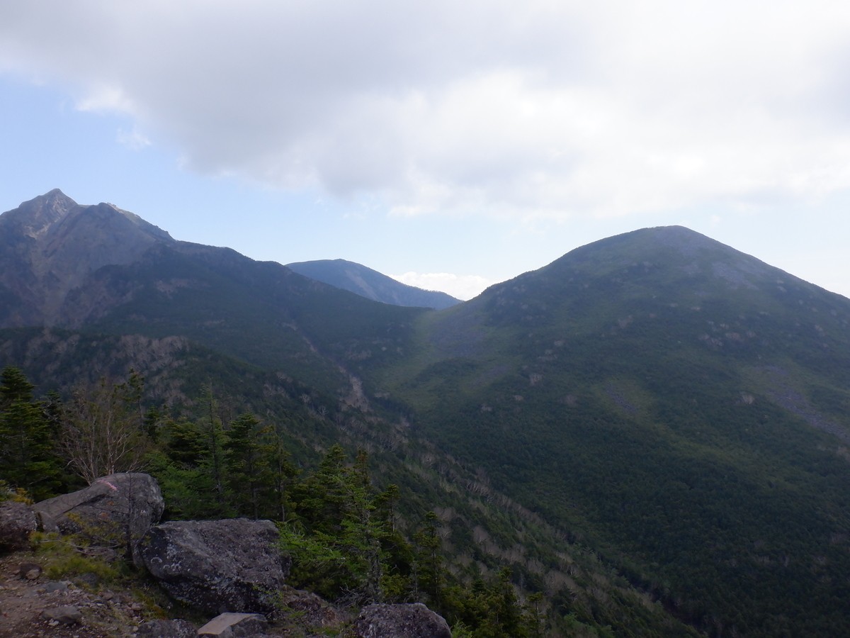 f:id:BSFlanker:20210610133941j:plain