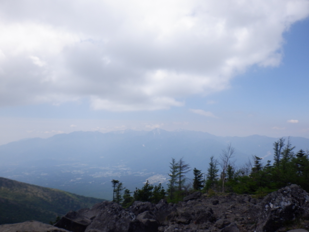 f:id:BSFlanker:20210610134207j:plain