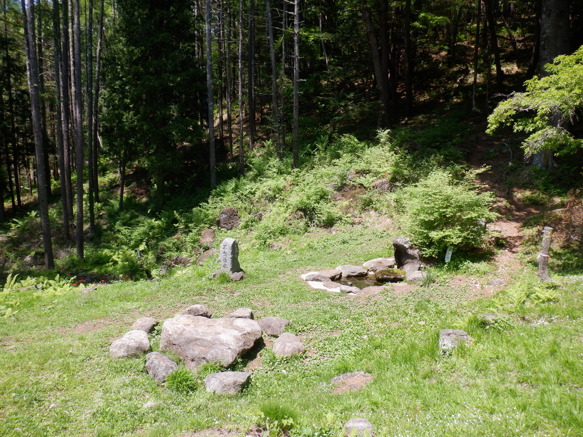 f:id:BSFlanker:20210610200922j:plain