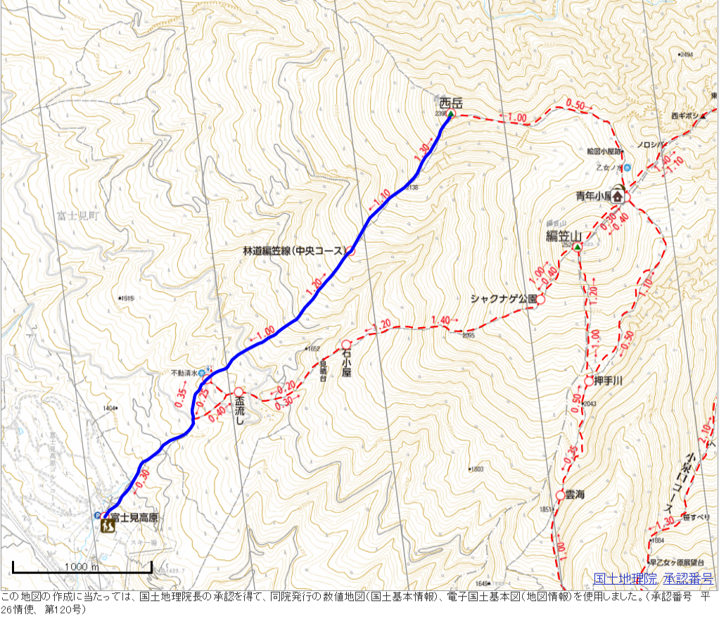 f:id:BSFlanker:20210610203321p:plain