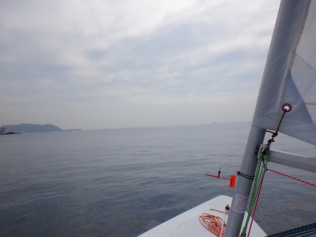 f:id:BSFlanker:20211120110959j:plain
