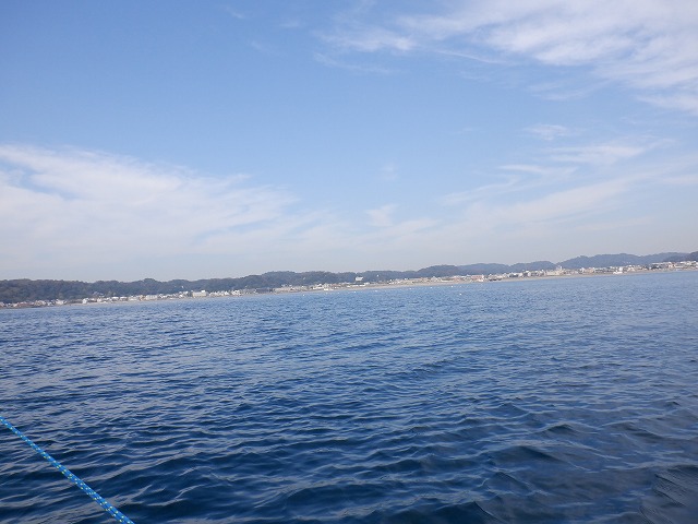 f:id:BSFlanker:20211120111017j:plain