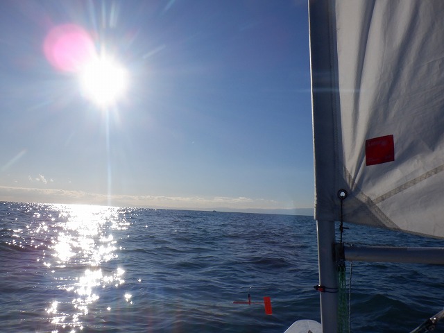 f:id:BSFlanker:20211203111019j:plain