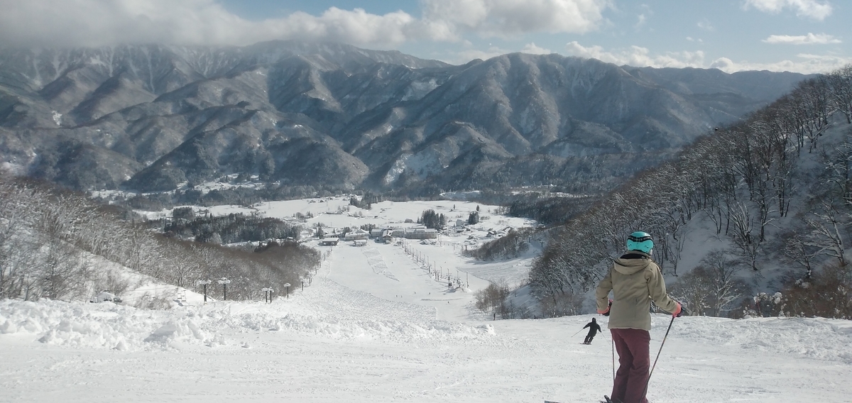 f:id:BSFlanker:20220106110201j:plain