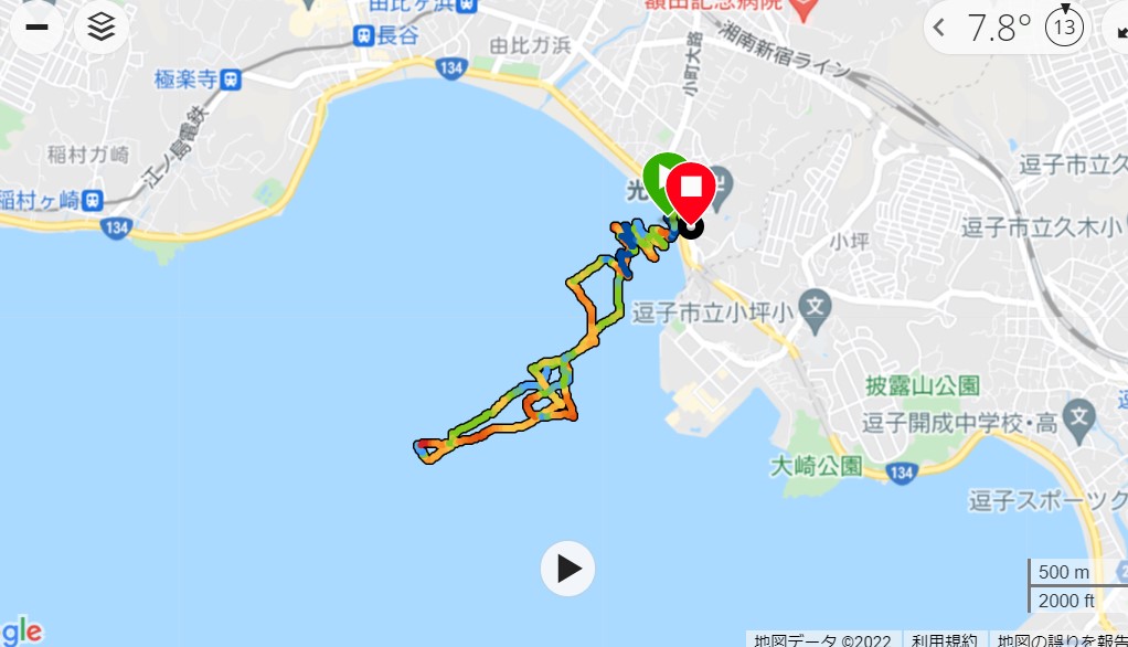 f:id:BSFlanker:20220116171111j:plain